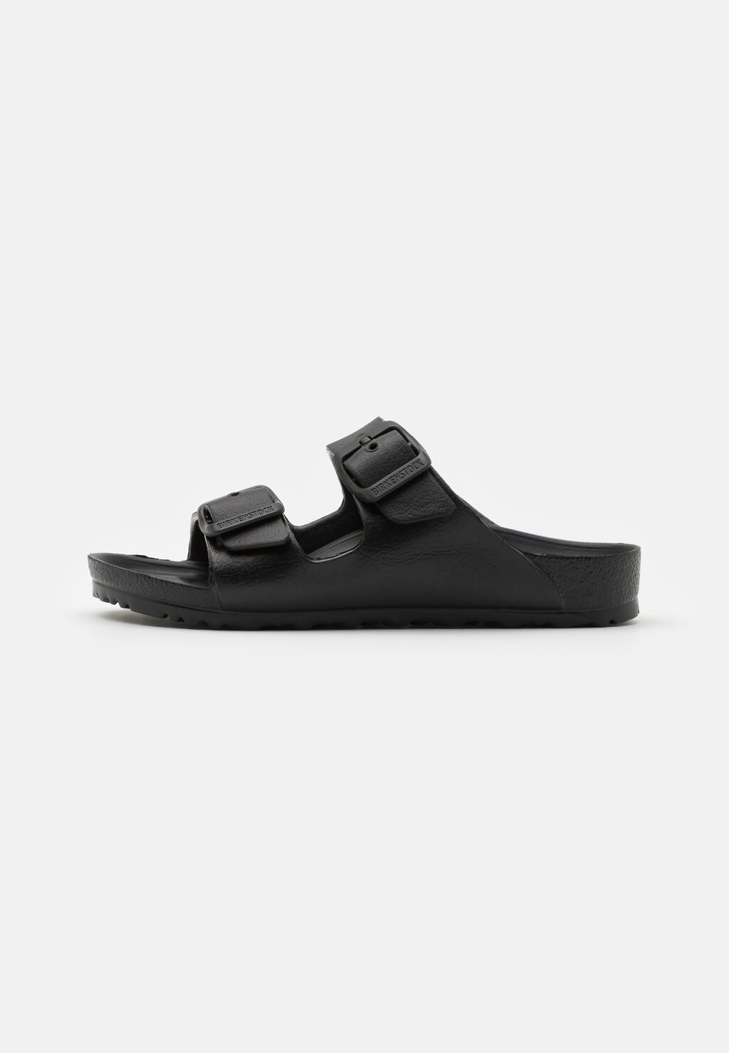 Сандалии ARIZONA EVA PLAYGROUND UNISEX Birkenstock, цвет black
Сандалии ARIZONA EVA PLAYGROUND UNISEX Birkenstock, цвет black