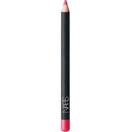 Карандаш для губ Precision - Tuzka Na Rty 11 G Rosebud Nars
Карандаш для губ Precision - Tuzka Na Rty 11 G Rosebud Nars