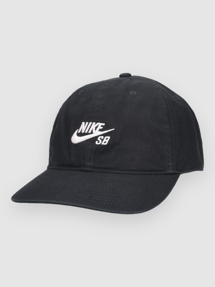 Бейсболка Nike Club Cap, black/white, Белый, Бейсболка Nike Club Cap, black/white
Бейсболка Nike Club Cap, black/white, Белый, Бейсболка Nike Club Cap, black/white
