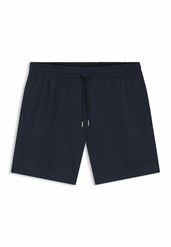 Плавки Boss, Dark Blue Thirteen, Синий, Плавки Boss, Dark Blue Thirteen
Плавки Boss, Dark Blue Thirteen, Синий, Плавки Boss, Dark Blue Thirteen
