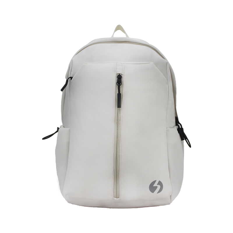 361° Полиэстеровый рюкзак для ноутбука Unisex Black
361° Полиэстеровый рюкзак для ноутбука Unisex Black