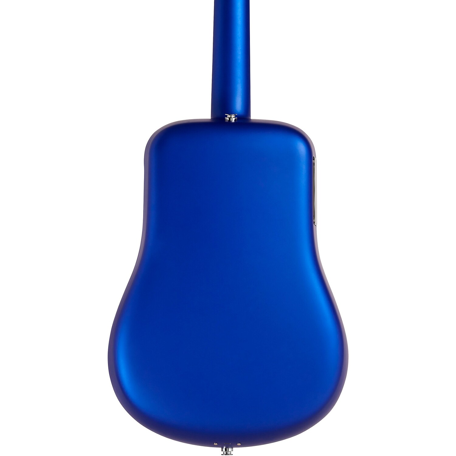 LAVA MUSIC ME 3 36-дюймовая акустическая электрогитара с сумкой Space Bag, синяя
LAVA MUSIC ME 3 36-дюймовая акустическая электрогитара с сумкой Space Bag, синяя