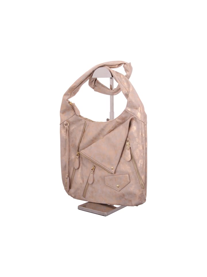 Сумка шоппер remonte, красный
Сумка шоппер remonte, красный