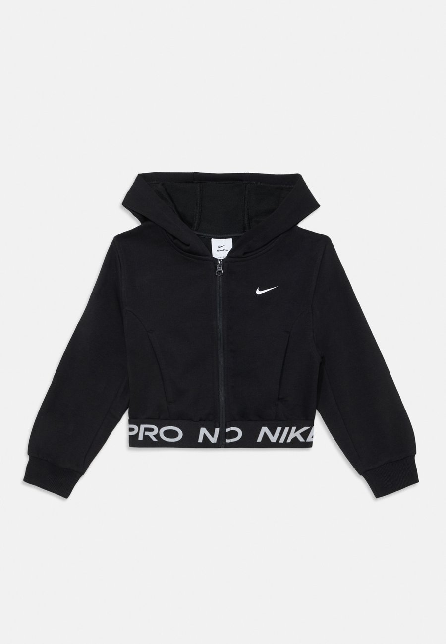Толстовка Nike Performance Zip-up sweatshirt, Black/White/Black
Толстовка Nike Performance Zip-up sweatshirt, Black/White/Black
