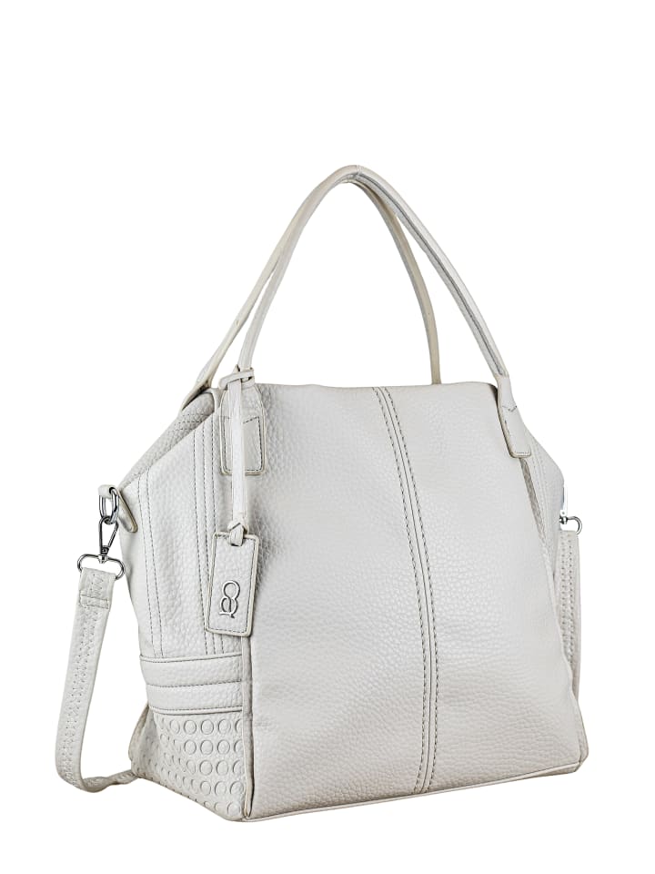 Сумка через плечо collezione alessandro, кремовый
Сумка через плечо collezione alessandro, кремовый