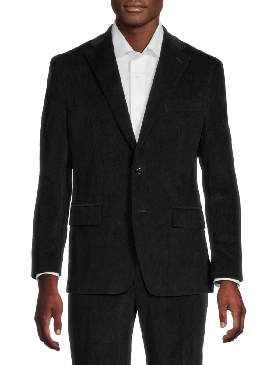 Блейзер обычного кроя Tommy Hilfiger, черный
Блейзер обычного кроя Tommy Hilfiger, черный