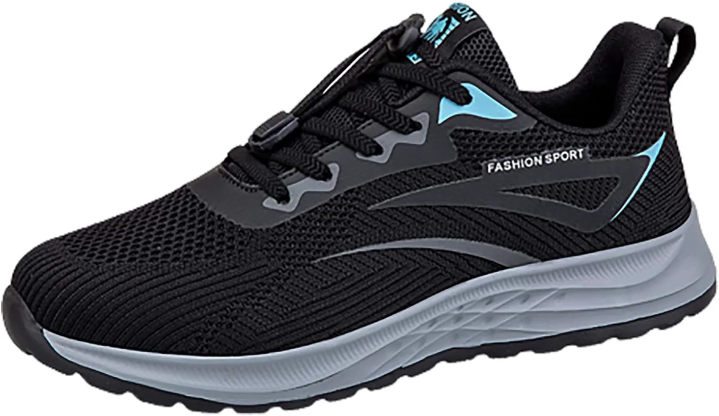 Универсальные мужские весенне-летние кроссовки, нескользящие, модные, легкие, для средних и пожилых людей, мужские кеды, размер 8.5 Wide Generic, черный
Универсальные мужские весенне-летние кроссовки, нескользящие, модные, легкие, для средних и пожилых людей, мужские кеды, размер 8.5 Wide Generic, черный