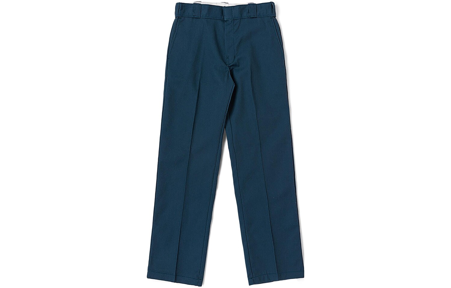 Повседневные брюки унисекс темно-синие Dickies, темно-синий
Повседневные брюки унисекс темно-синие Dickies, темно-синий