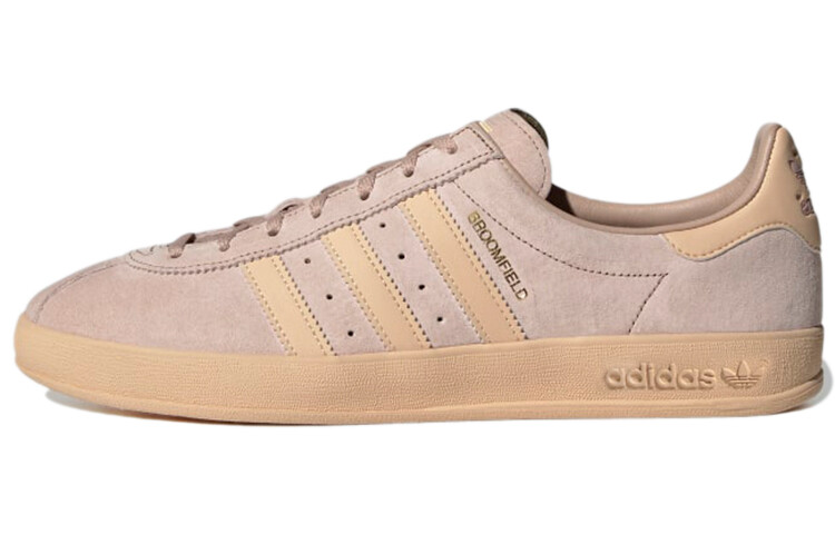 Обувь для скейтбординга Broomfield, мужская, низкая, для пудры Adidas Originals, Серый, Обувь для скейтбординга Broomfield, мужская, низкая, для пудры Adidas Originals
Обувь для скейтбординга Broomfield, мужская, низкая, для пудры Adidas Originals, Серый, Обувь для скейтбординга Broomfield, мужская, низкая, для пудры Adidas Originals