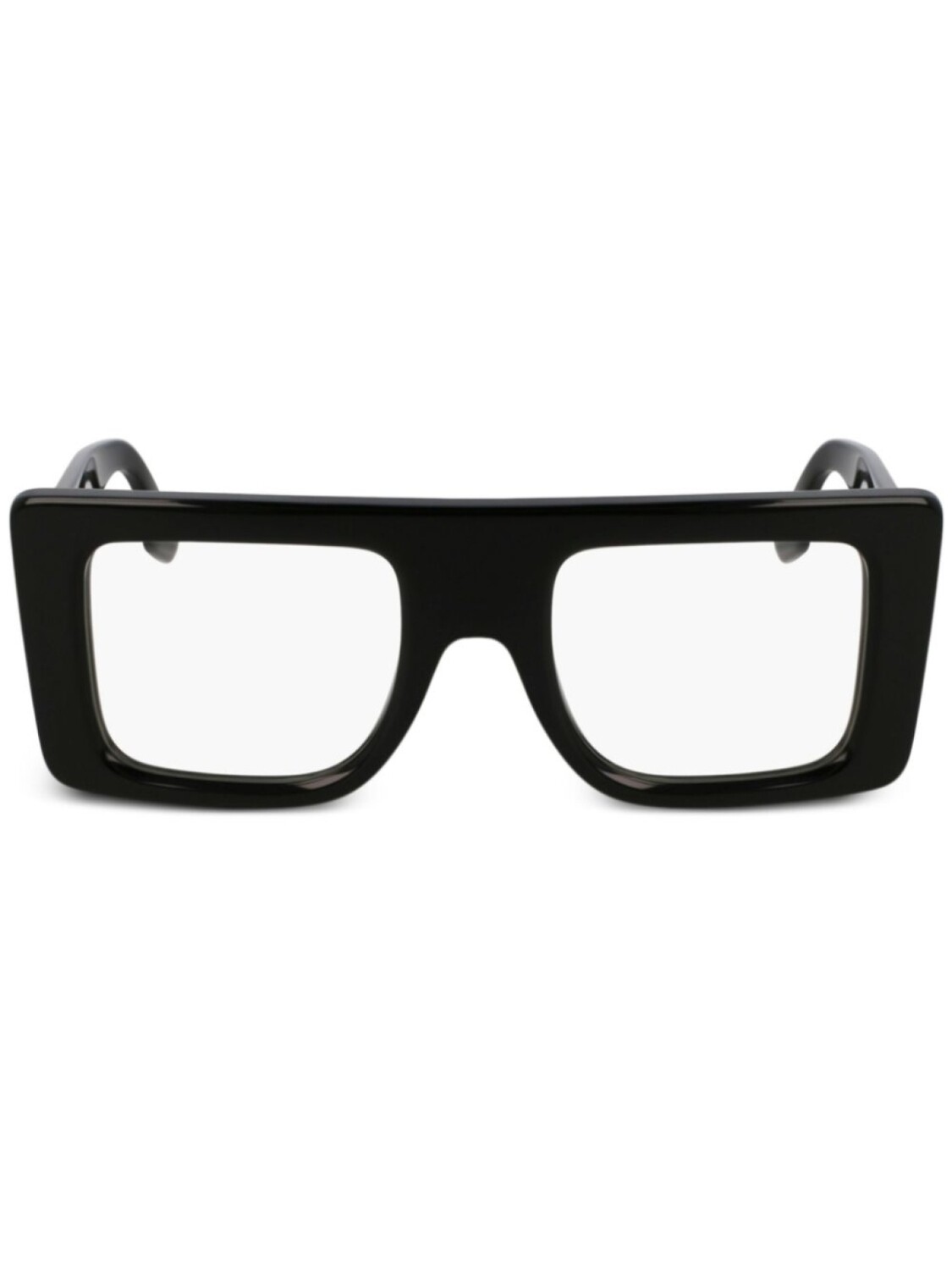 Victoria Beckham Eyewear солнцезащитные очки в квадратной оправе, черный
Victoria Beckham Eyewear солнцезащитные очки в квадратной оправе, черный