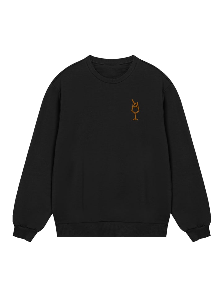 Толстовка F4NT4STIC, черный
Толстовка F4NT4STIC, черный