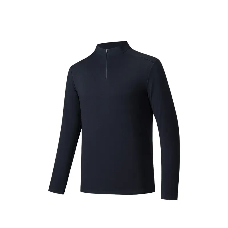 Champion Honor вязаный свитер мужской ANTA, Ink Cen Color
Champion Honor вязаный свитер мужской ANTA, Ink Cen Color