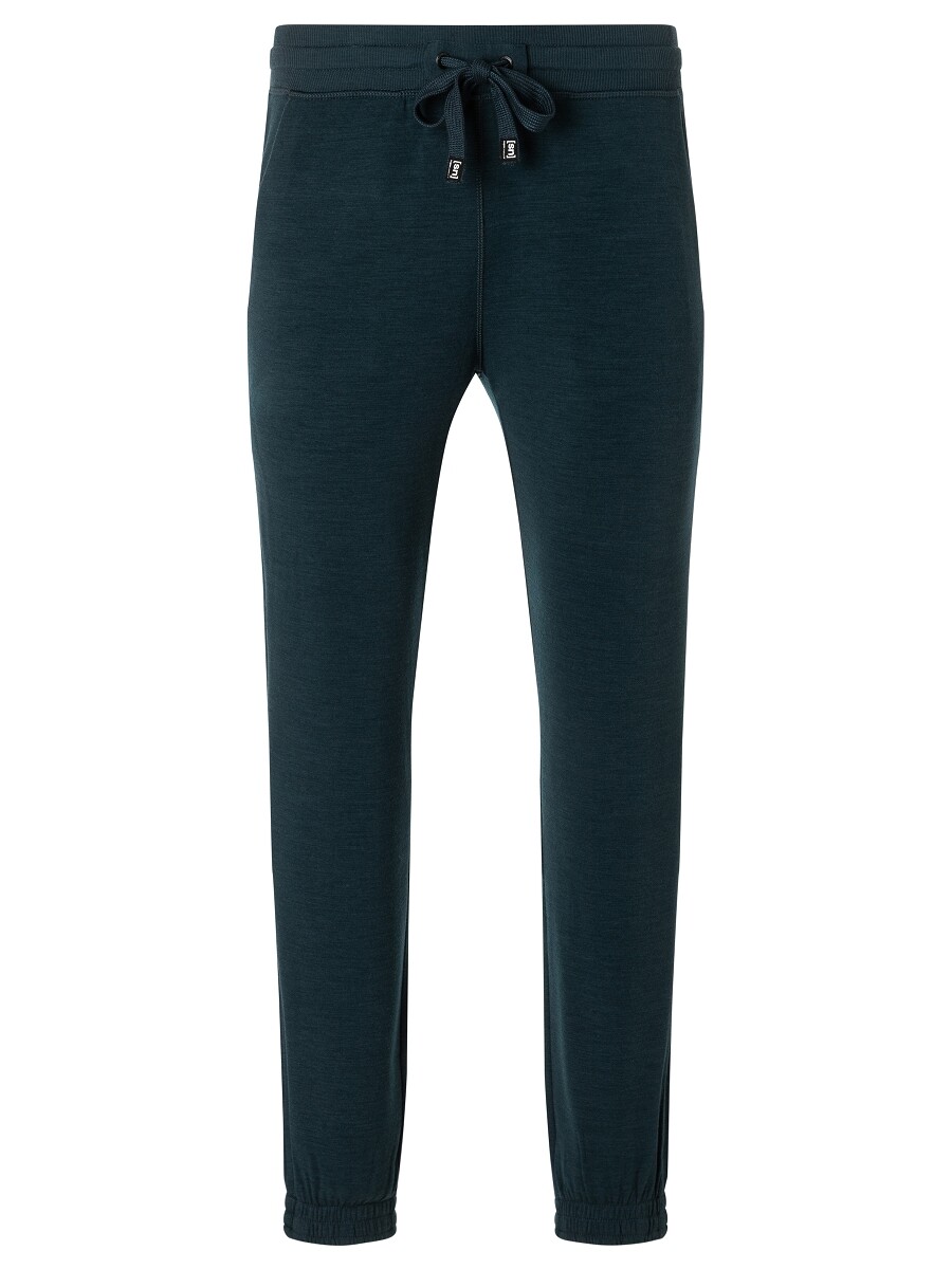 Брюки super.natural Sweathose für Herren, синий
Брюки super.natural Sweathose für Herren, синий
