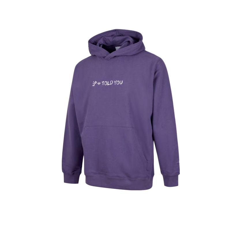 Adidas Originals Толстовка HDY SS25 мужская фиолетовая, Фиолетовый, Adidas Originals Толстовка HDY SS25 мужская фиолетовая
Adidas Originals Толстовка HDY SS25 мужская фиолетовая, Фиолетовый, Adidas Originals Толстовка HDY SS25 мужская фиолетовая