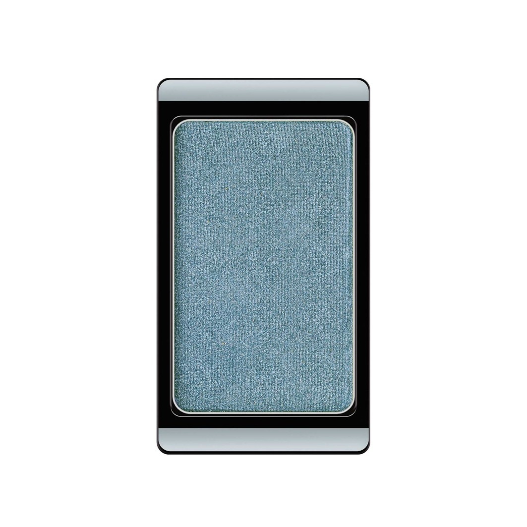 Тени для век eyeshadow pearl Artdeco, 72, вес 0.8 гр.
Тени для век eyeshadow pearl Artdeco, 72, вес 0.8 гр.