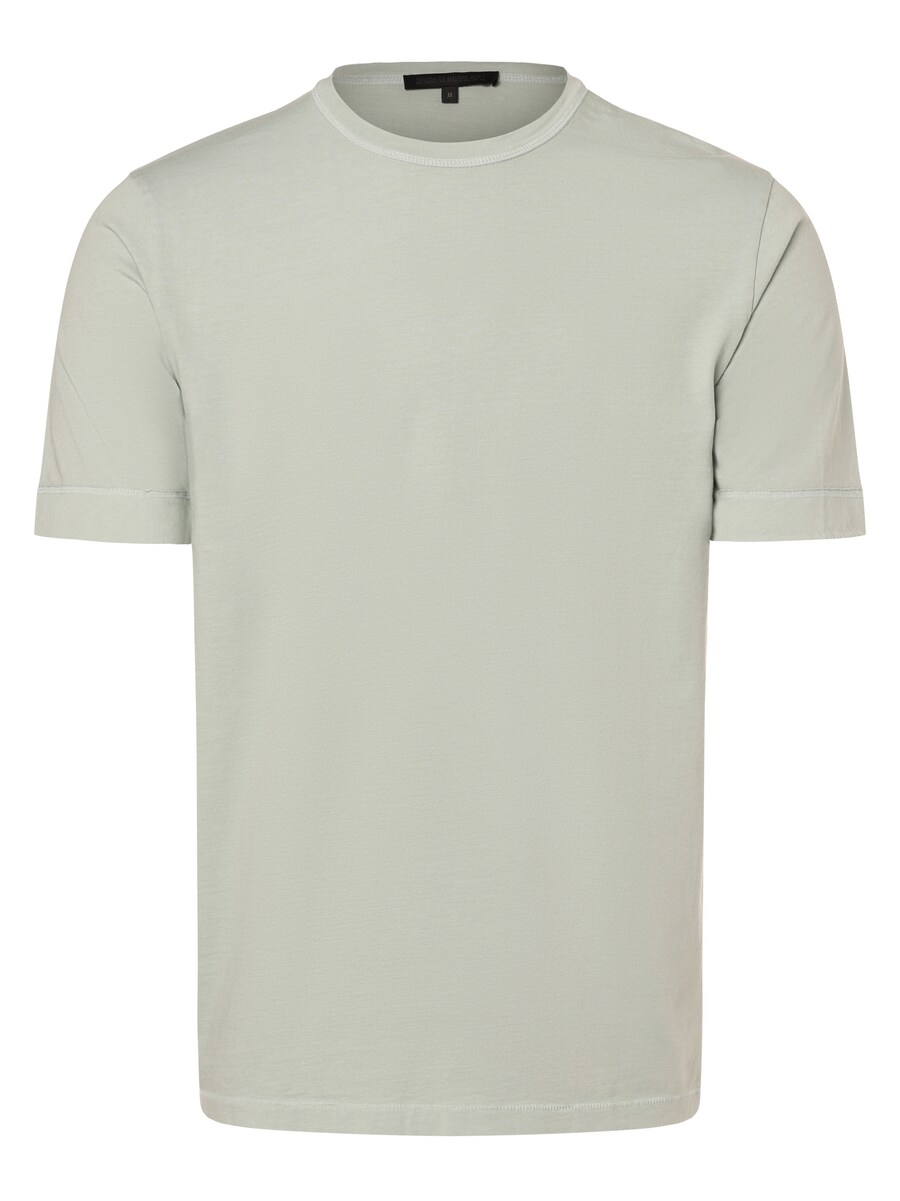 Рубашка DRYKORN Raphael, зеленый
Рубашка DRYKORN Raphael, зеленый