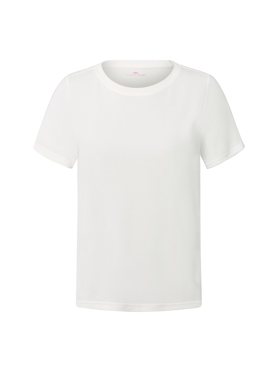 Рубашка FYNCH-HATTON, белый
Рубашка FYNCH-HATTON, белый