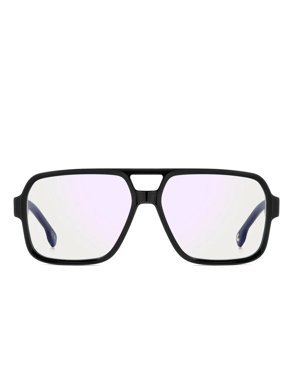 Очки VICTORY C 16 в квадратной оправе Carrera, черный
Очки VICTORY C 16 в квадратной оправе Carrera, черный