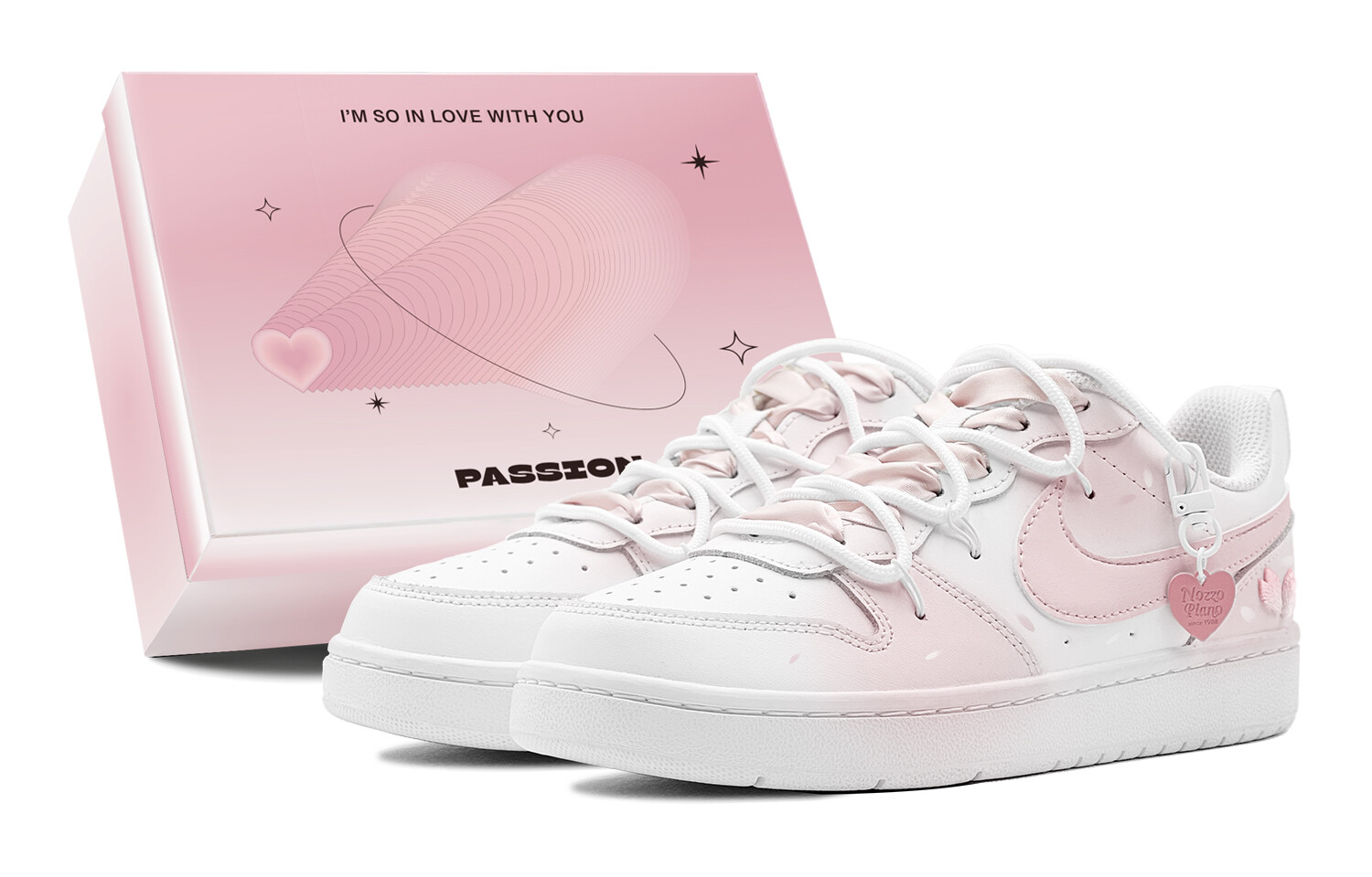 Кроссовки Nike Court Borough Skateboard Shoes Women's Low-Top White, Розовый, Кроссовки Nike Court Borough Skateboard Shoes Women's Low-Top White
Кроссовки Nike Court Borough Skateboard Shoes Women's Low-Top White, Розовый, Кроссовки Nike Court Borough Skateboard Shoes Women's Low-Top White