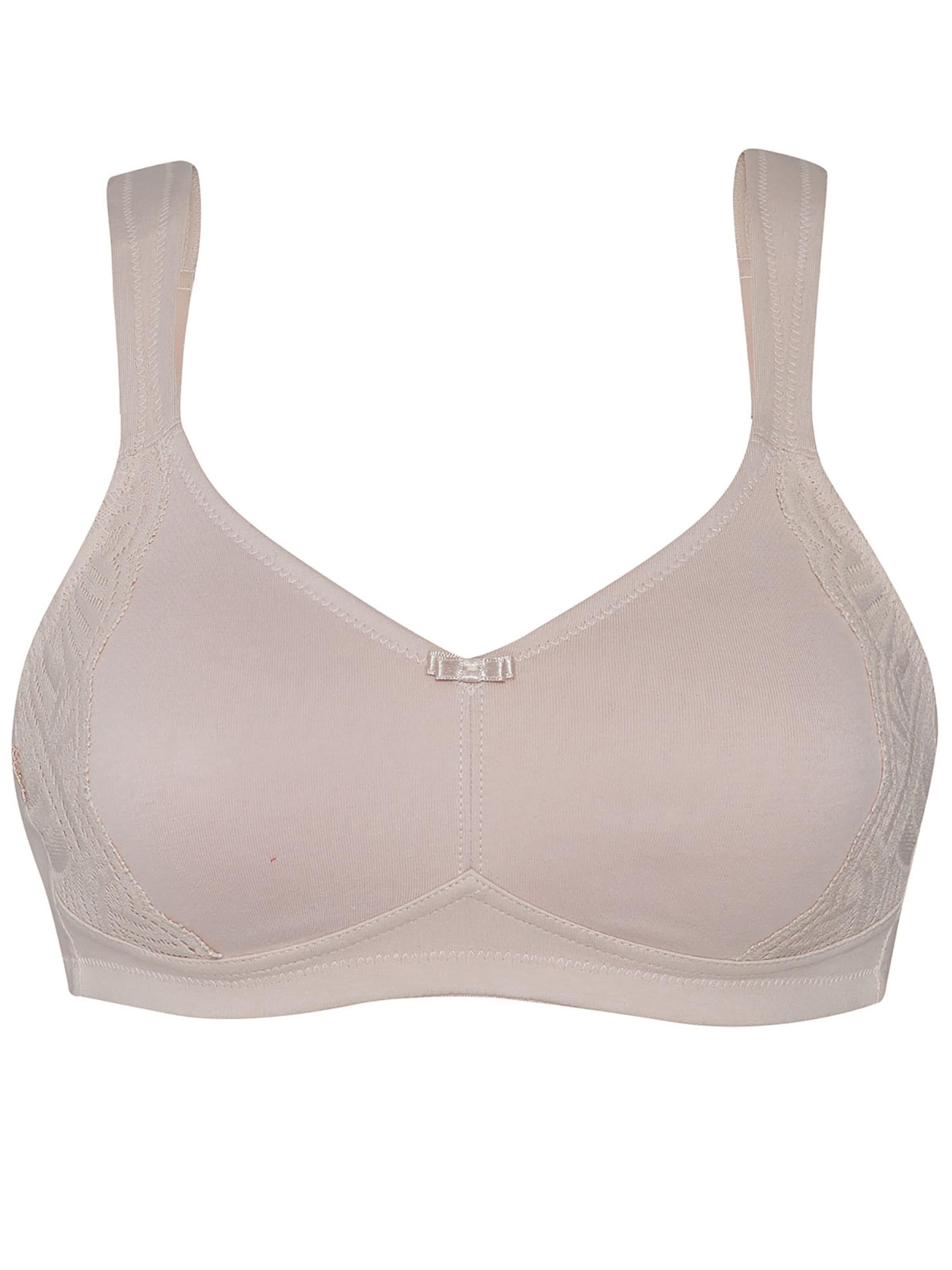 SUSA Minimizer Minimizer 'Nizza' в цвете Sand
SUSA Minimizer Minimizer 'Nizza' в цвете Sand