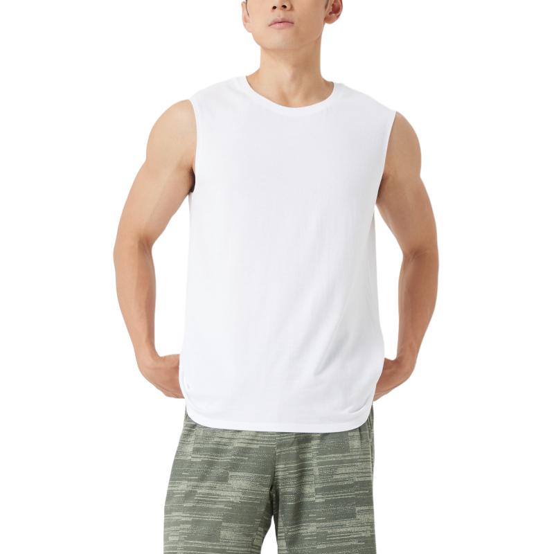 Мужская майка Snow DECATHLON 
Мужская майка Snow DECATHLON