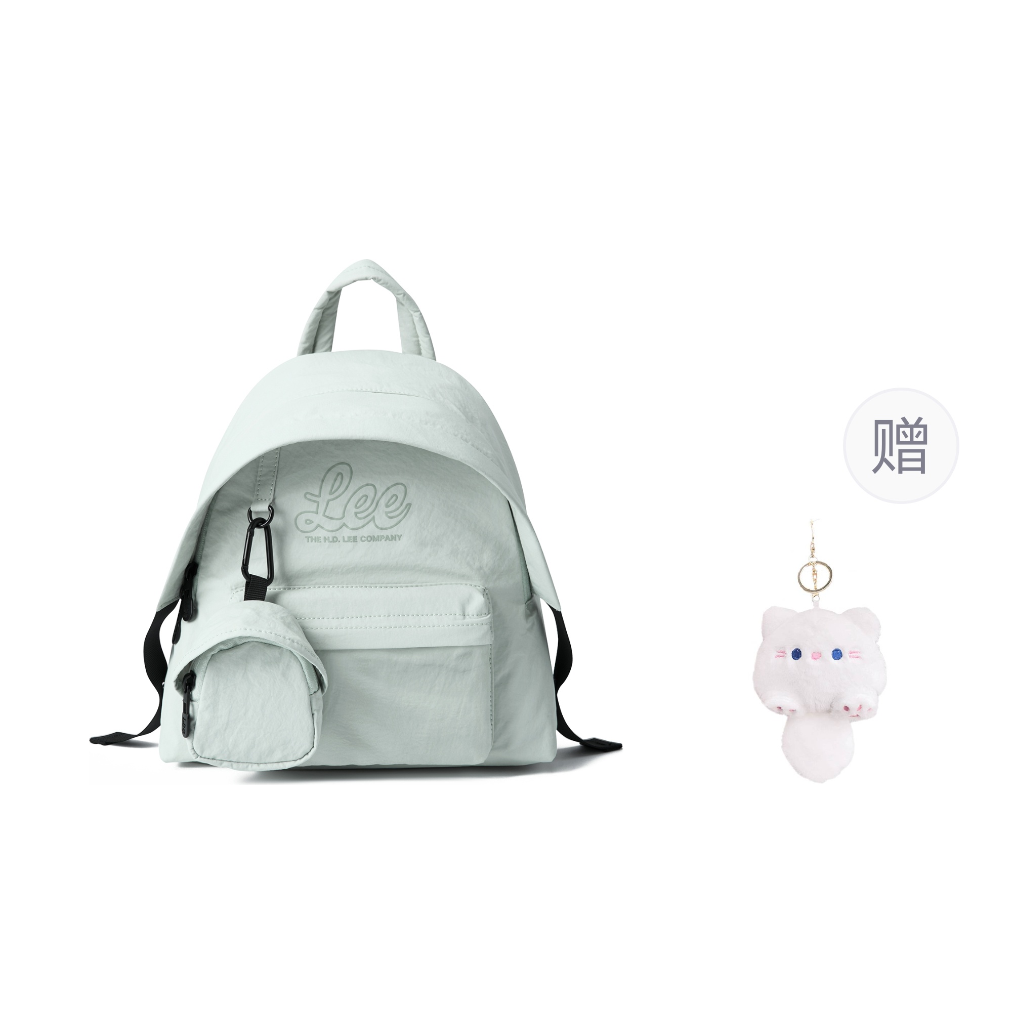 Lee Тканевый рюкзак Унисекс Мультиколор, Freshwater Blue+Exclusive Pendant, Голубой, Lee Тканевый рюкзак Унисекс Мультиколор, Freshwater Blue+Exclusive Pendant
Lee Тканевый рюкзак Унисекс Мультиколор, Freshwater Blue+Exclusive Pendant, Голубой, Lee Тканевый рюкзак Унисекс Мультиколор, Freshwater Blue+Exclusive Pendant