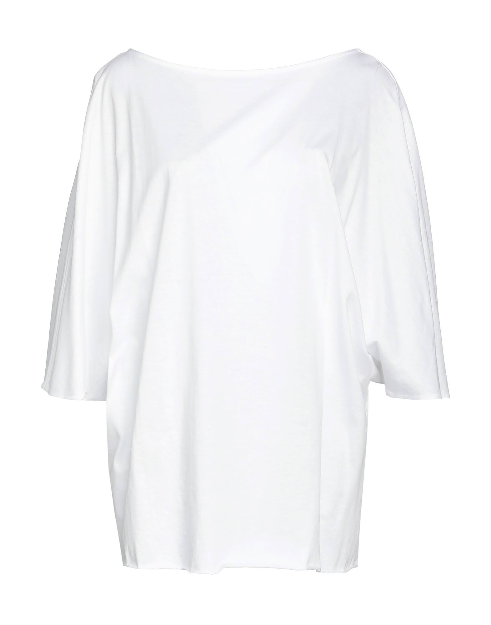 Футболка Douuod, белый
Футболка Douuod, белый