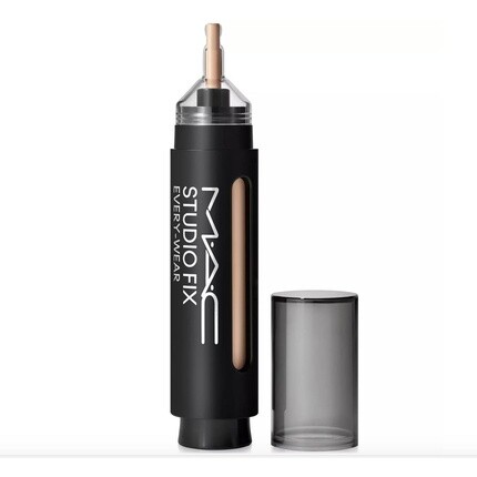 Ручка Mac Studio Fix Every Wear All Over Face Pen NC15
Ручка Mac Studio Fix Every Wear All Over Face Pen NC15