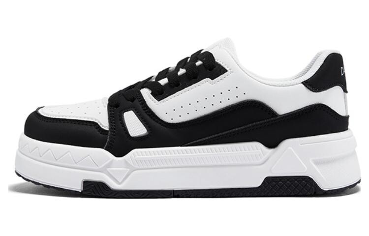 Кеды, скейтборд обувь женская низкая Daphne, синий
Кеды, скейтборд обувь женская низкая Daphne, синий