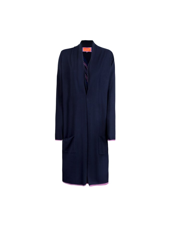 Пуловер LIEBLINGSSTÜCK, синий
Пуловер LIEBLINGSSTÜCK, синий