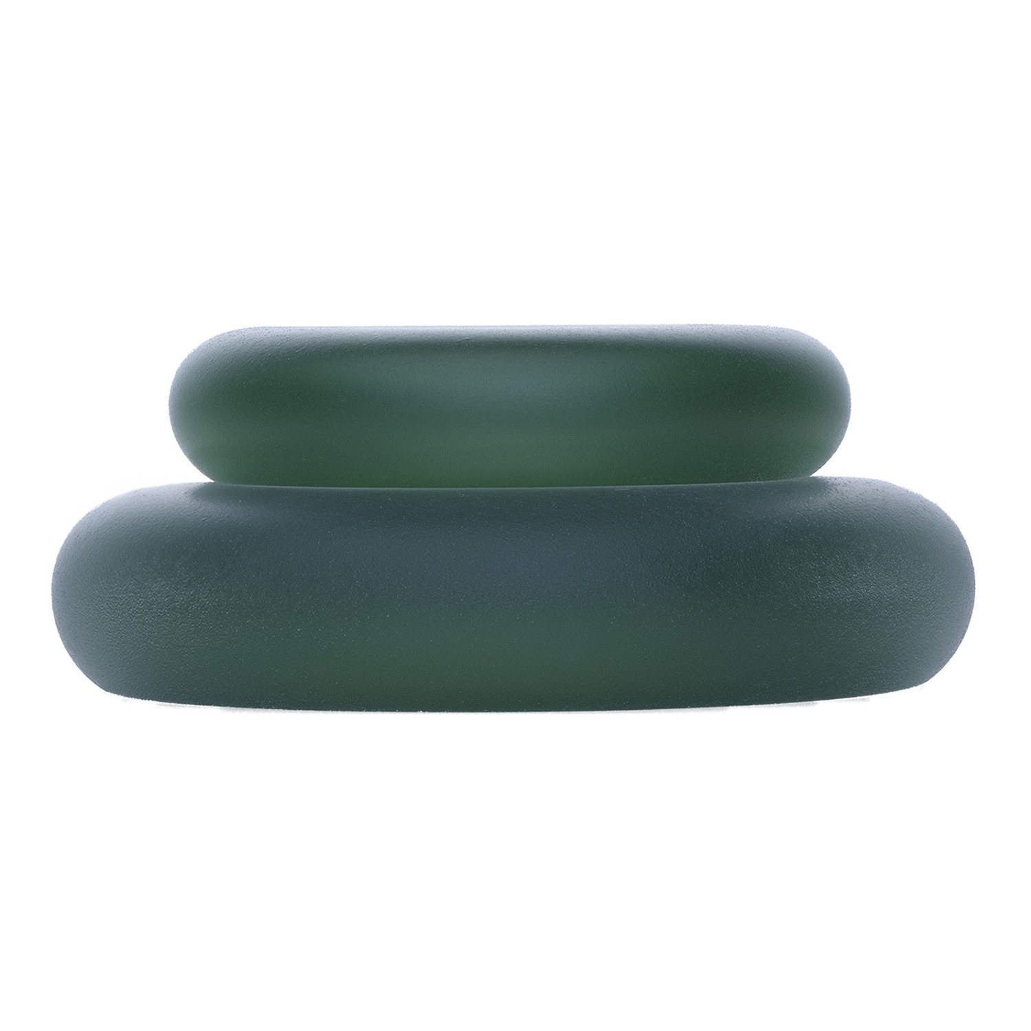 Крем для лица intensive anti-aging face cream night Gezeiten, объем 50 мл
Крем для лица intensive anti-aging face cream night Gezeiten, объем 50 мл