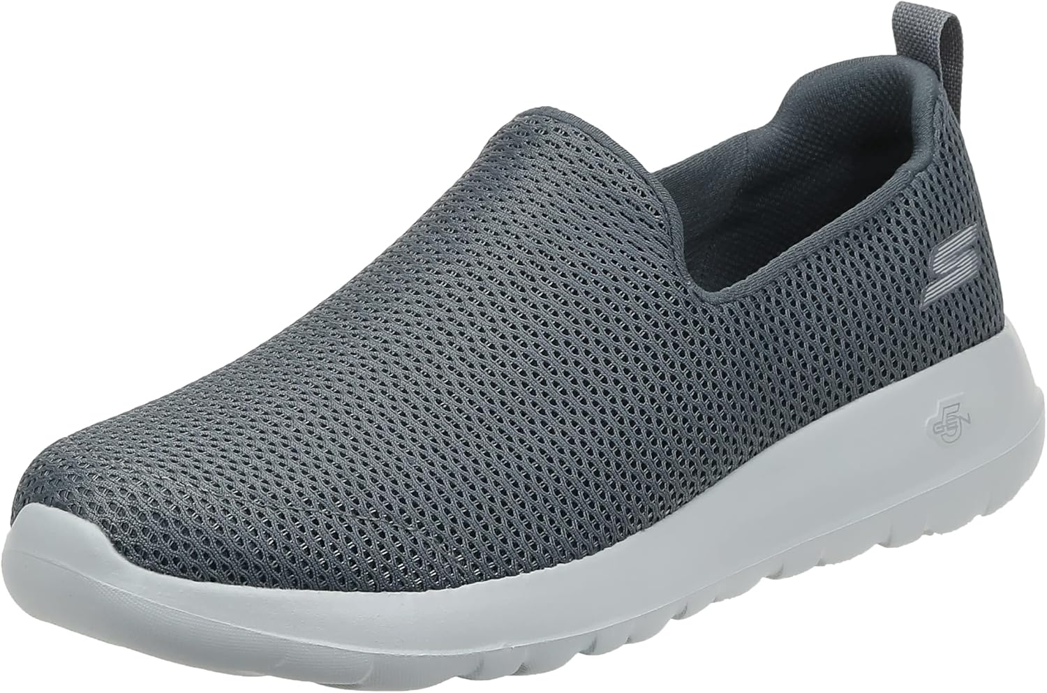 Мужские кроссовки Skechers Go Walk Max
Мужские кроссовки Skechers Go Walk Max
