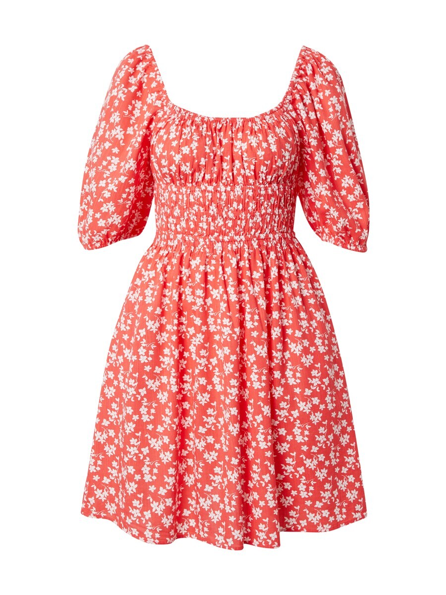 Платье GAP Dress, цвет Fire red
Платье GAP Dress, цвет Fire red