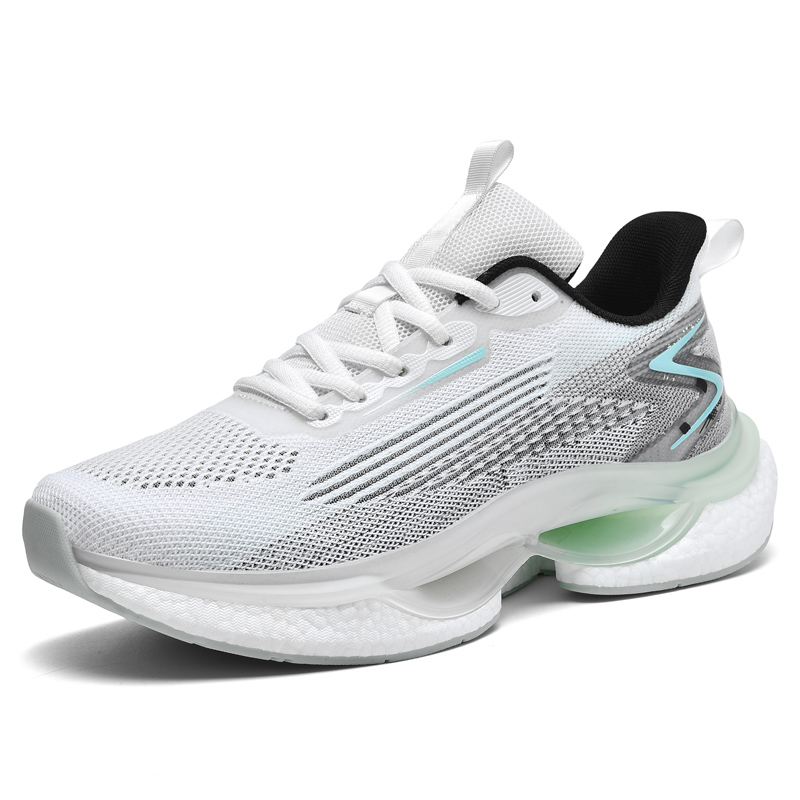 Детские кроссовки для подростков Wooden Rabbit, белый
Детские кроссовки для подростков Wooden Rabbit, белый