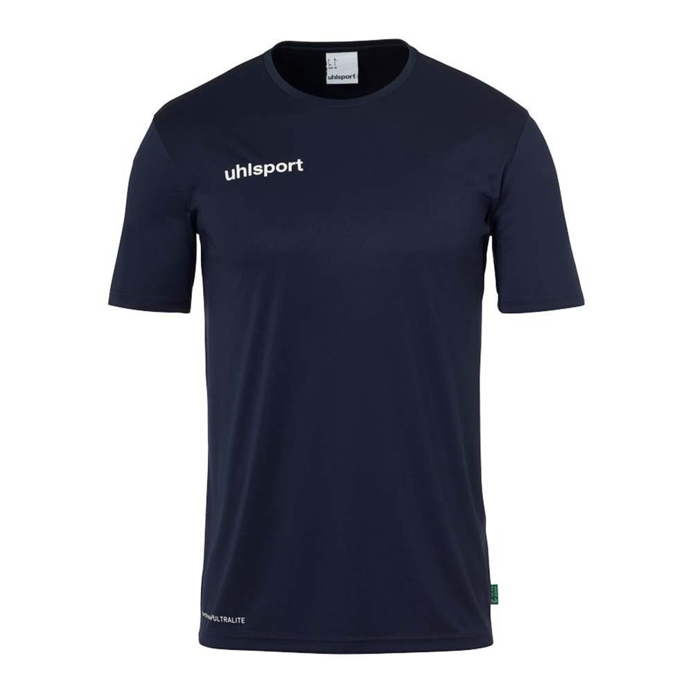 Футболка Uhlsport Essential Functional, синий 
Футболка Uhlsport Essential Functional, синий