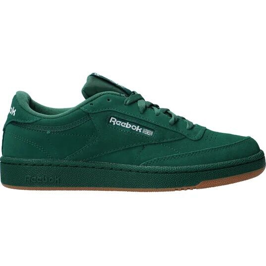 Кроссовки Reebok Club C 85, цвет Drkgrn/Ftwwht/Rbkle3, Зеленый, Кроссовки Reebok Club C 85, цвет Drkgrn/Ftwwht/Rbkle3
Кроссовки Reebok Club C 85, цвет Drkgrn/Ftwwht/Rbkle3, Зеленый, Кроссовки Reebok Club C 85, цвет Drkgrn/Ftwwht/Rbkle3