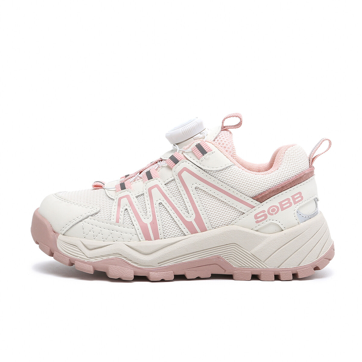 Детская повседневная обувь для детей, кроссовки, кроссовки Sobb, бежевый/зеленый
Детская повседневная обувь для детей, кроссовки, кроссовки Sobb, бежевый/зеленый