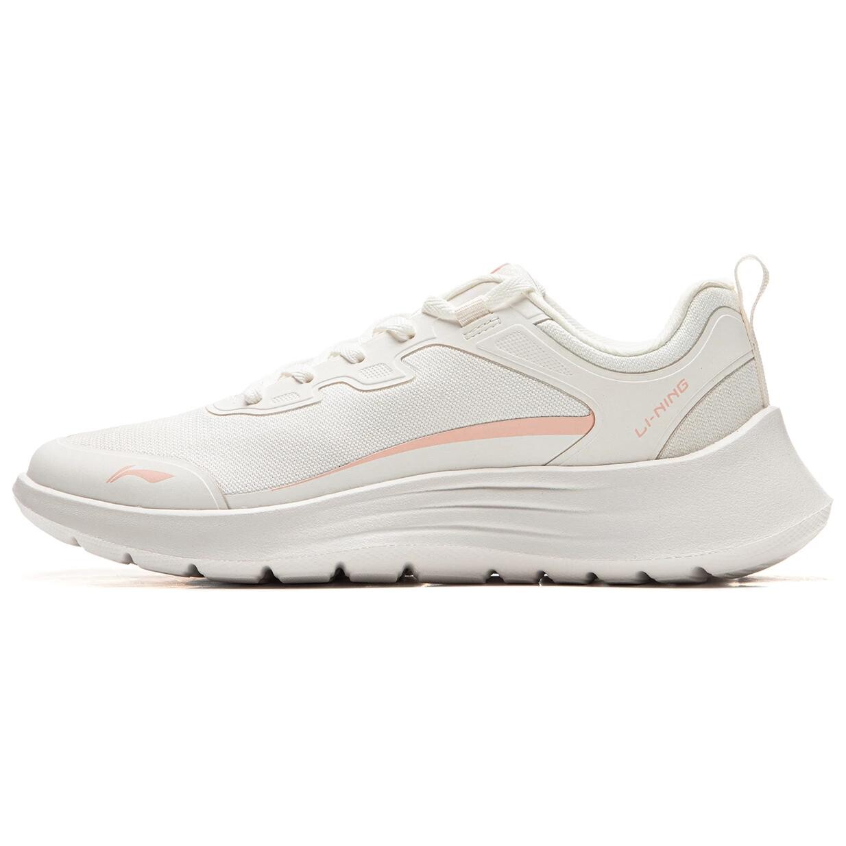 Кроссовки Feather Running Shoes Women's Low-top Mist White Lining, Белый, Кроссовки Feather Running Shoes Women's Low-top Mist White Lining
Кроссовки Feather Running Shoes Women's Low-top Mist White Lining, Белый, Кроссовки Feather Running Shoes Women's Low-top Mist White Lining