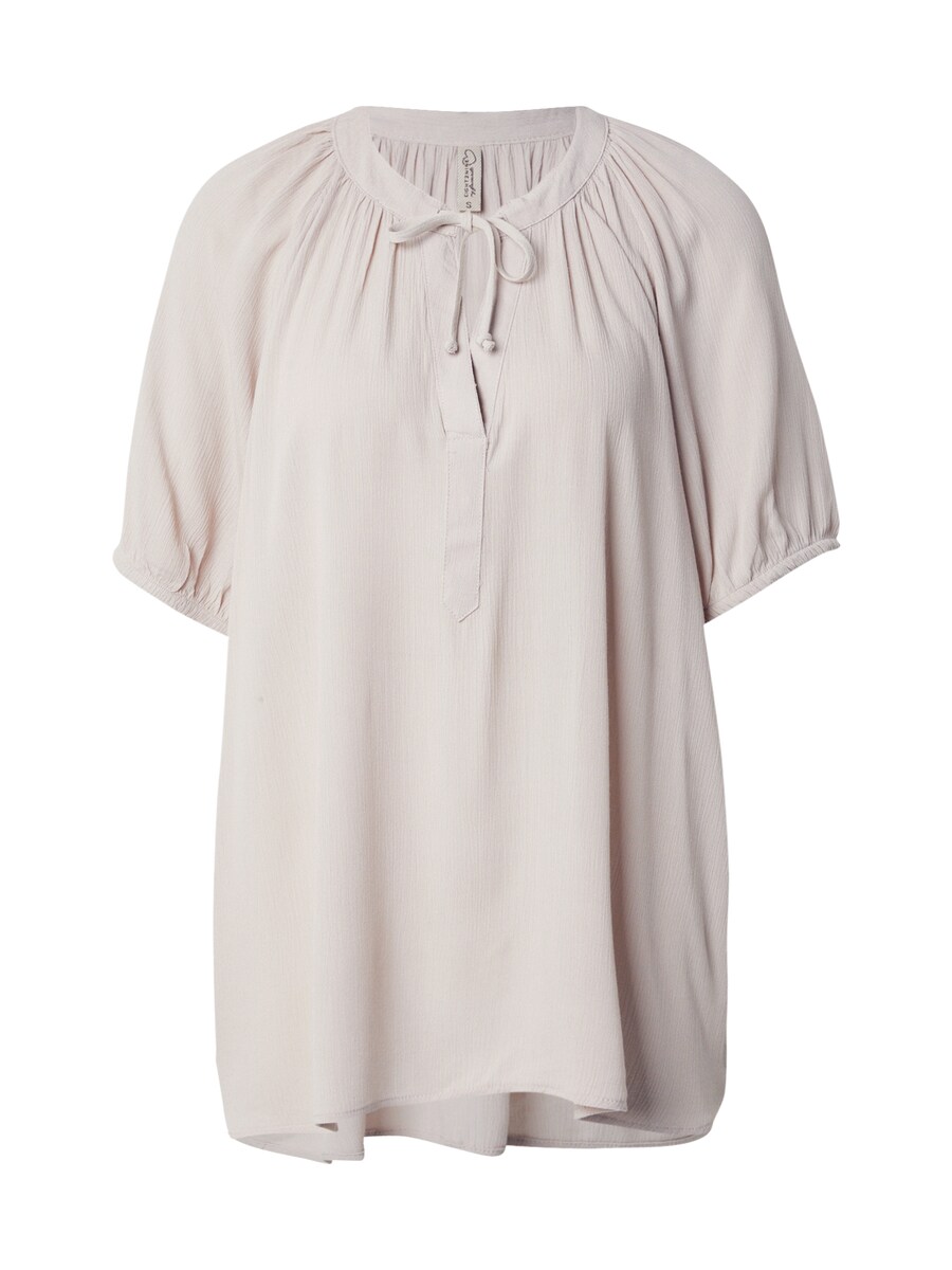 Блуза Eight2Nine, светло-бежевый
Блуза Eight2Nine, светло-бежевый