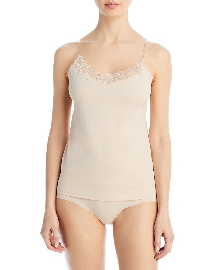 Камзол Happy Seams Uwila Warrior
Камзол Happy Seams Uwila Warrior