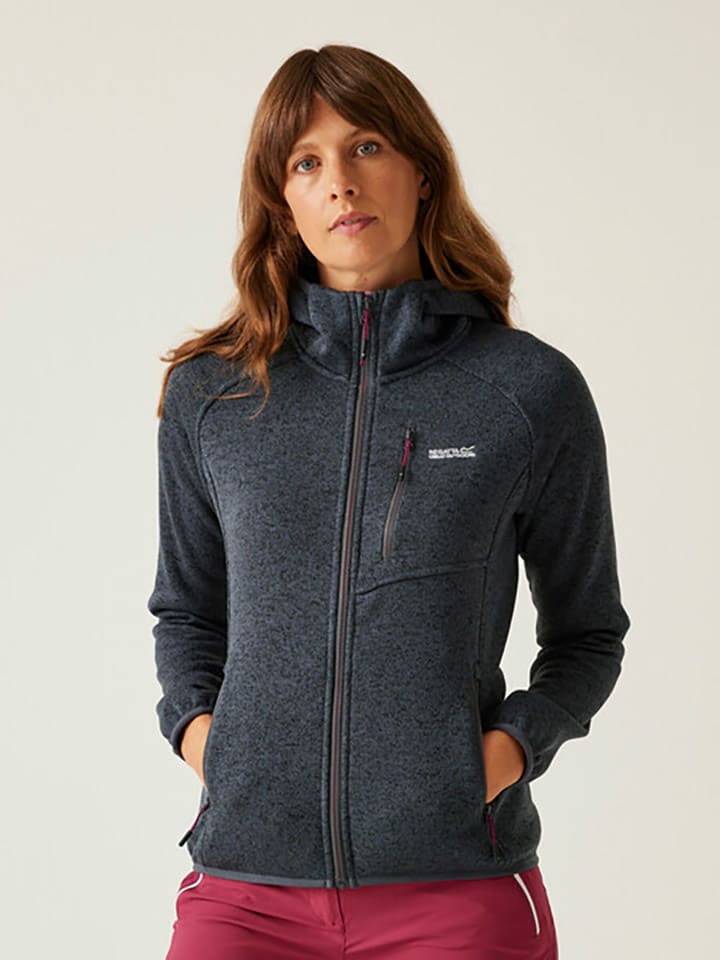 Флисовая куртка Regatta, антрацит, Черный, Флисовая куртка Regatta, антрацит
Флисовая куртка Regatta, антрацит, Черный, Флисовая куртка Regatta, антрацит