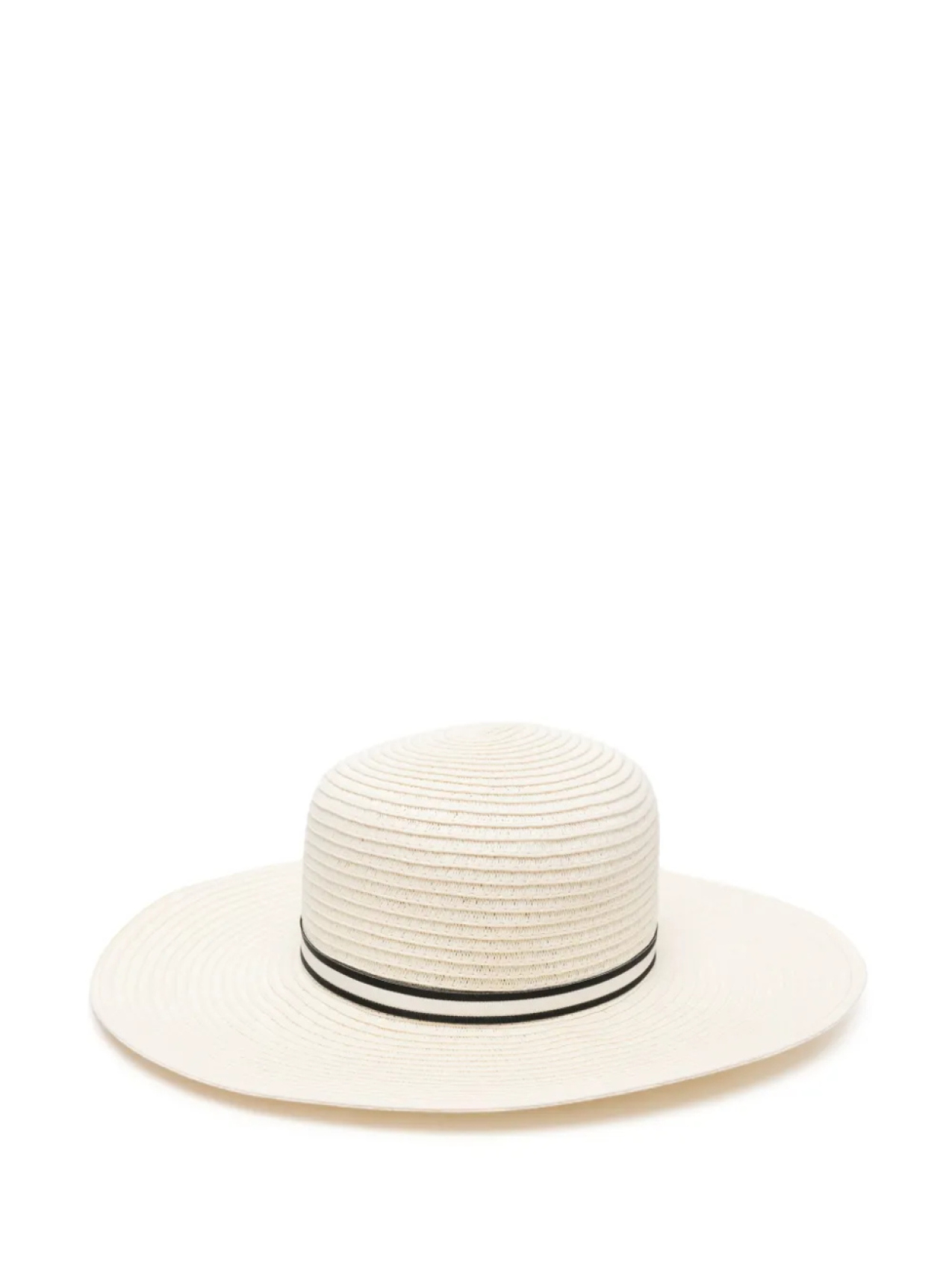 Шляпка Borsalino Giselle, нейтральный
Шляпка Borsalino Giselle, нейтральный