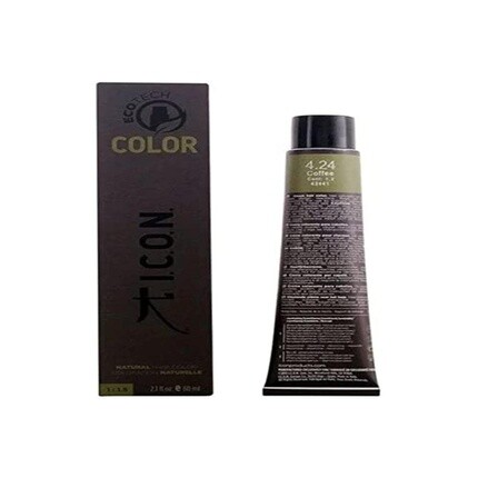 4.24 Кофе 60мл, Mr.A
4.24 Кофе 60мл, Mr.A