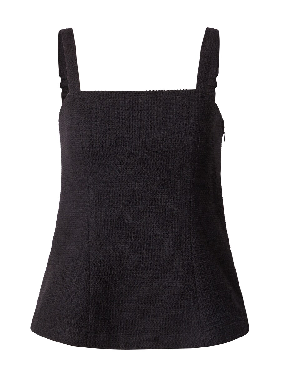 Блузка Twist & Tango Avril, черный
Блузка Twist & Tango Avril, черный