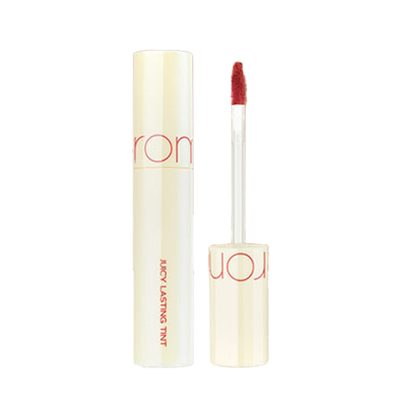 Фруктовый блеск для губ глянцевый легко растушевывается ROMAND
Фруктовый блеск для губ глянцевый легко растушевывается ROMAND