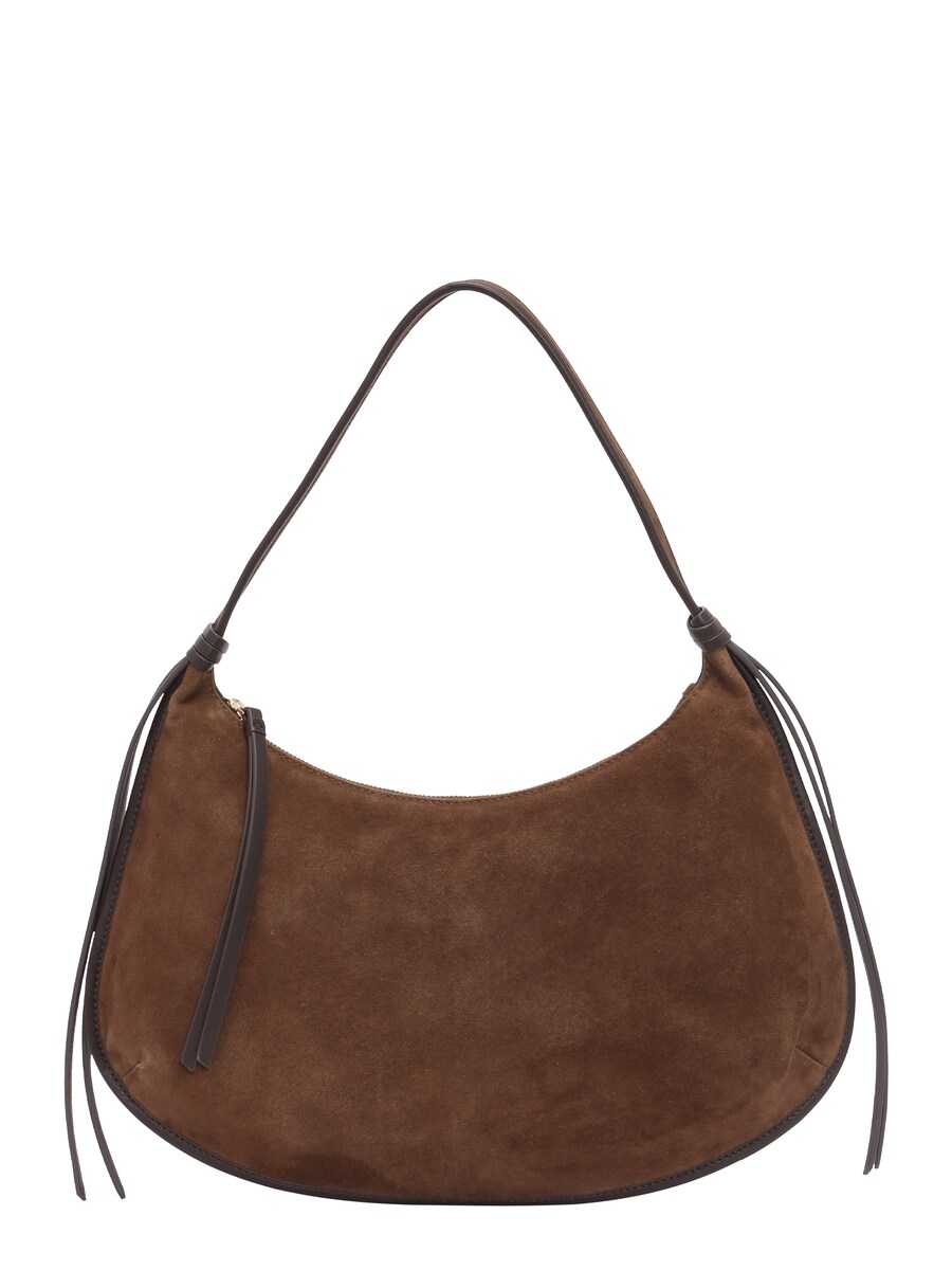 Сумка через плечо & Other Stories, коричневый
Сумка через плечо & Other Stories, коричневый