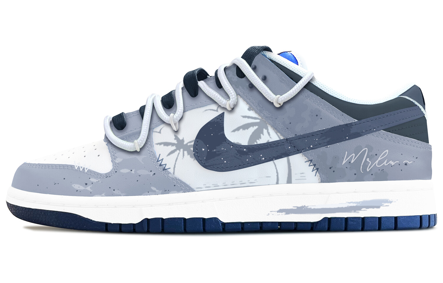 Кроссовки Nike Dunk Skateboarding Shoes Men Low-top Blue/white, лазурный, Синий, Кроссовки Nike Dunk Skateboarding Shoes Men Low-top Blue/white, лазурный
Кроссовки Nike Dunk Skateboarding Shoes Men Low-top Blue/white, лазурный, Синий, Кроссовки Nike Dunk Skateboarding Shoes Men Low-top Blue/white, лазурный