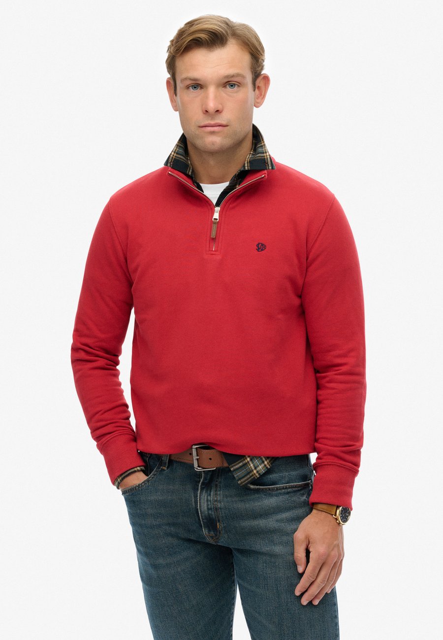 Толстовка Superdry & Co SUPERDRY , Expedition Red/Red, Красный, Толстовка Superdry & Co SUPERDRY , Expedition Red/Red
Толстовка Superdry & Co SUPERDRY , Expedition Red/Red, Красный, Толстовка Superdry & Co SUPERDRY , Expedition Red/Red