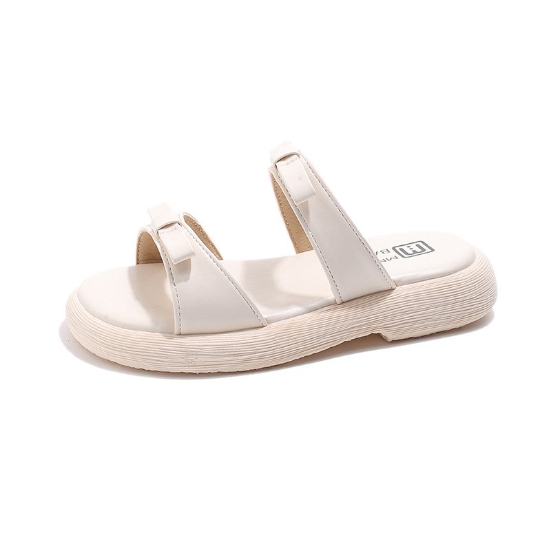 Сандалии Kids' Outdoor Slippers Kids Neon, Ecru
Сандалии Kids' Outdoor Slippers Kids Neon, Ecru