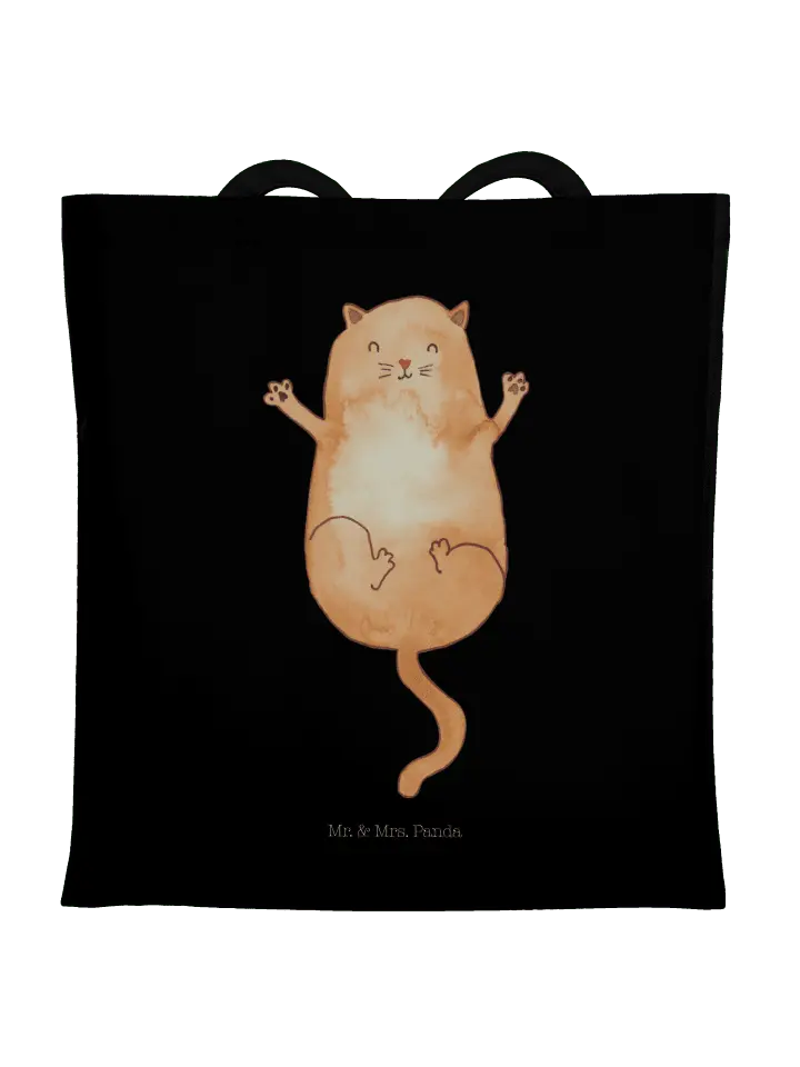 Сумка для ноутбуков Mr. & Mrs. Panda, черный
Сумка для ноутбуков Mr. & Mrs. Panda, черный
